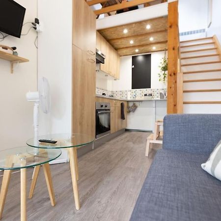 L'Appart Cosy -Proche Disney Mareuil-les-Meaux Exterior photo